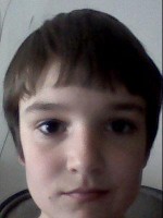 /album/galeria-de-fotos/andre-marques-jpg2/